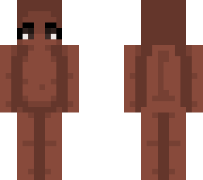 skin base