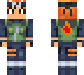 skin damius