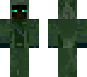 skin for frats_minecraft