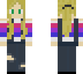 skin for kaylin 1