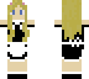 skin for kaylin 2