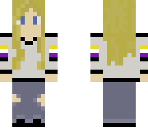 skin for kaylin 3