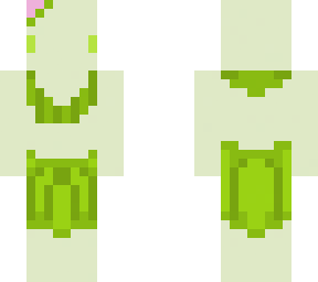 skin for seedflower!