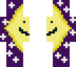 sky lemon