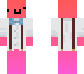 slimady perfesional v2