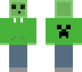 slime