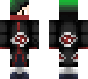 slime ninja