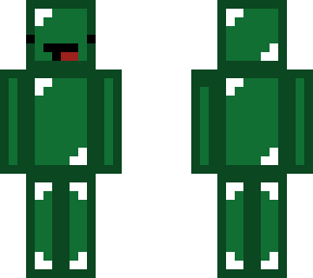 slime skeppy