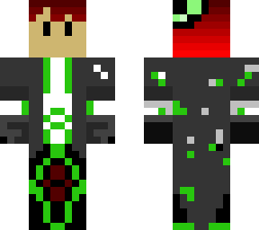 slimentist