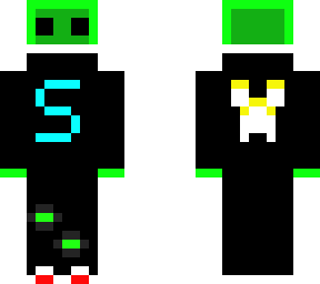 slimy gum youtuber coming soon a.k.a me