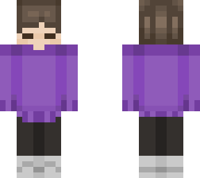 softbooey