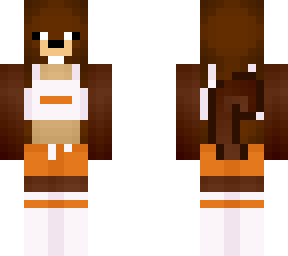 soops hot skin
