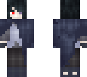soske remake