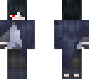 soske remake 3