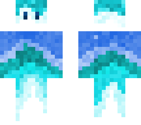 soul fire elemental