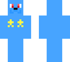 space bear (pit people) v1.0