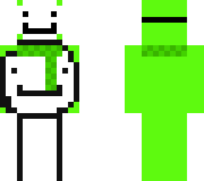 speedrun