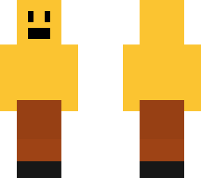spongabob