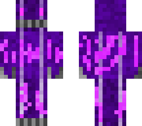 spookums
