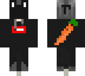 spy bunny better