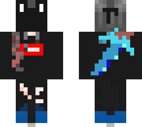 spy bunny female better
