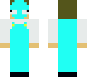 squibby