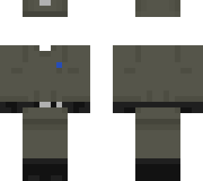 star wars imperial cadet