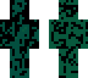 stealth