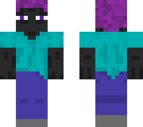 stenderman