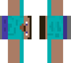 steve chueco