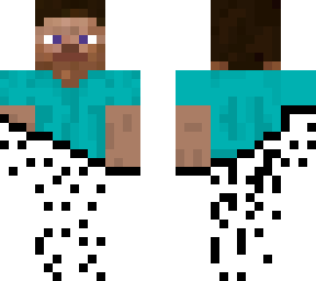steve fading away when thanos snapped 2