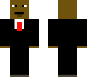 steve harvey