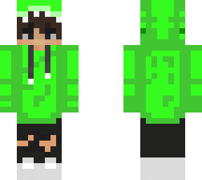 stinecraft2