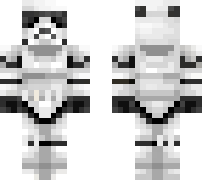 stormtrooper