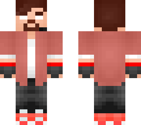 stylized (rq)