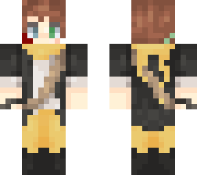 sugarrbee edit