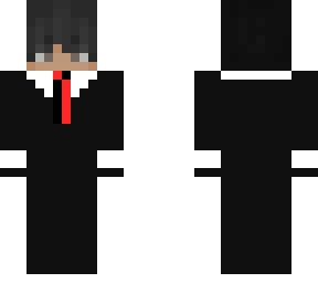 suit me