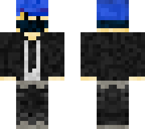 suit_operative