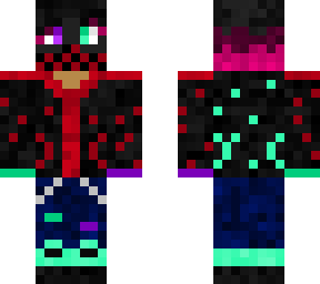 suka? #4 (do not use)