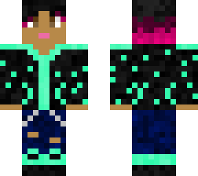 suka #1 (do not use)