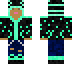 suka #2 (do not use)