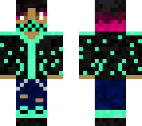 suka #3 (do not use)