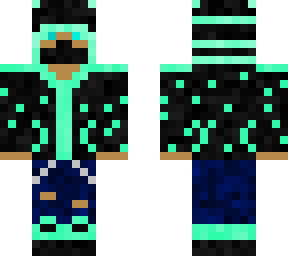 suka (do not use)
