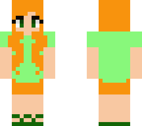 summer alex