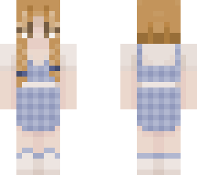 summer breeze dress