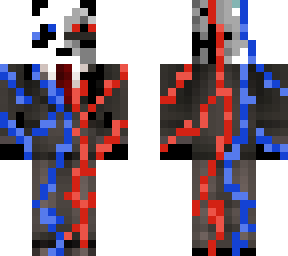 superpoweredmafiapanda