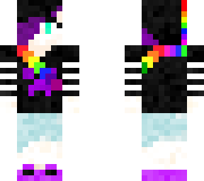 support to lgbtq+