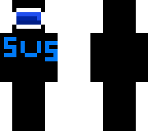 sus (read desc)