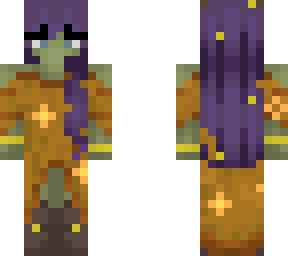 swamp
