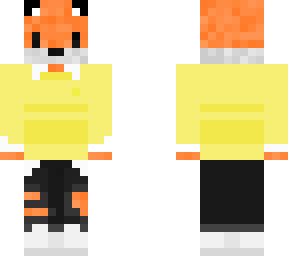 sweater xado